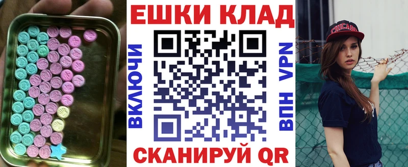 Ecstasy Cube  Купить закладки  Заполярный 