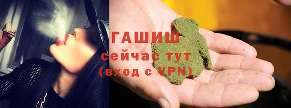 хмурый Ладушкин