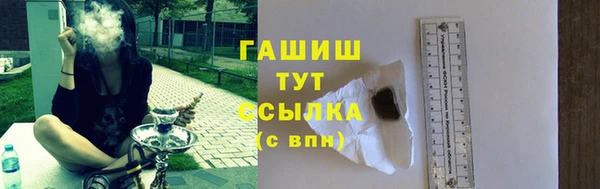 хмурый Ладушкин