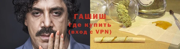 хмурый Ладушкин