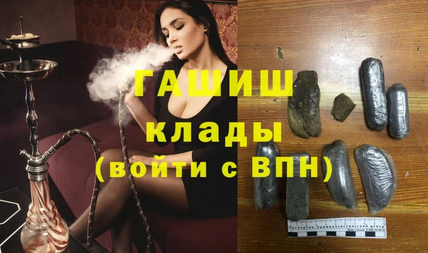 хмурый Ладушкин