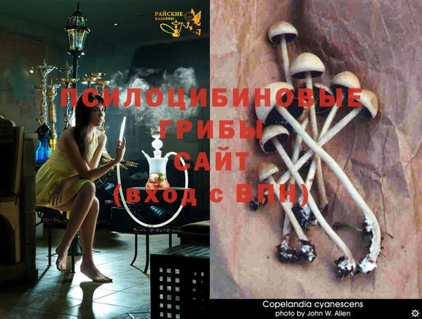 МДПВ Лабытнанги