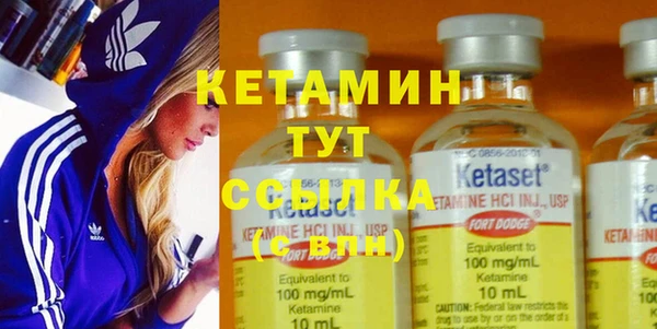 МДПВ Лабытнанги