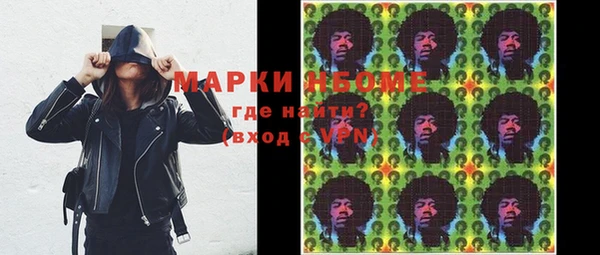 МДПВ Лабытнанги