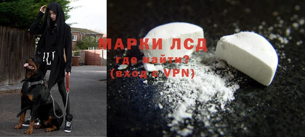 хмурый Ладушкин