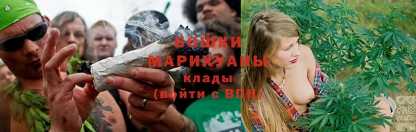 МДПВ Лабытнанги