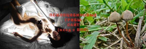 МДПВ Лабытнанги